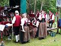waldfest07 (18)